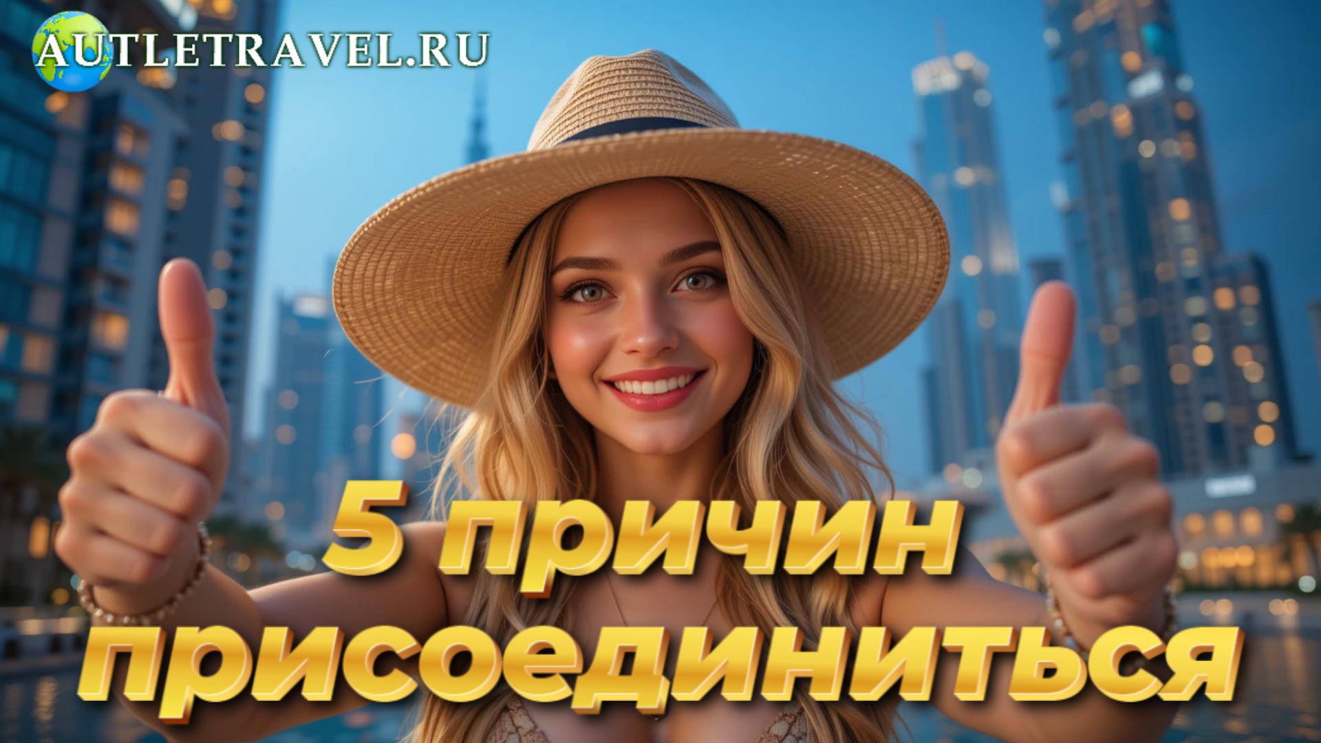 регрессия помощь в регрессии